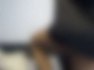 AsianBaddie's Live Sex Cam Show
