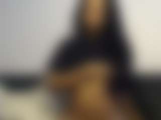 Live cam show with AsianBaddie - Indian Petite on PervPlay.com