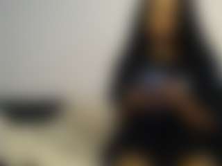 AsianBaddie's Live Sex Cam Show