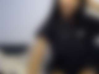 AsianBaddie's Live Sex Cam Show