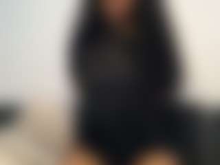 AsianBaddie's Live Sex Cam Show