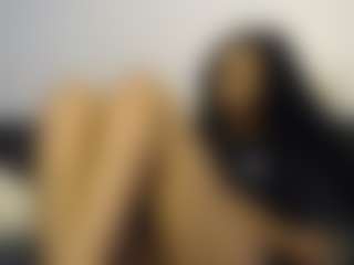 AsianBaddie's Live Sex Cam Show