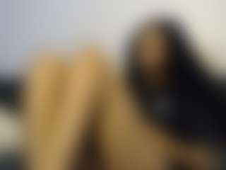 AsianBaddie's Live Sex Cam Show