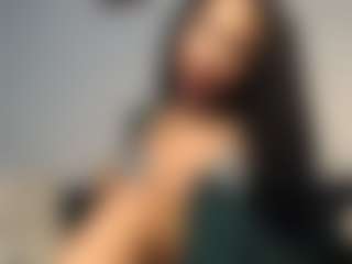 AsianBaddie's Live Sex Cam Show