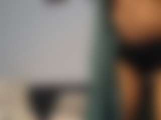 AsianBaddie's Live Sex Cam Show