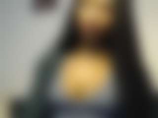 Live cam show with AsianBaddie - Gamer Asian on Streamer API