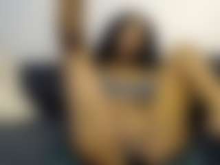 Live-sekscamshow van AsianBaddie