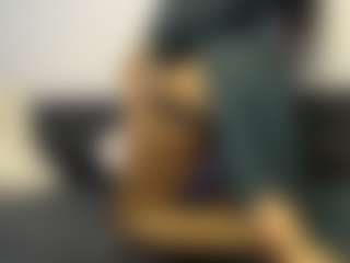 AsianBaddie's Live Sex Cam Show