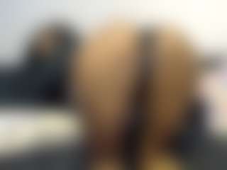 AsianBaddie's Live Sex Cam Show