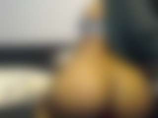 AsianBaddie's Live Sex Cam Show