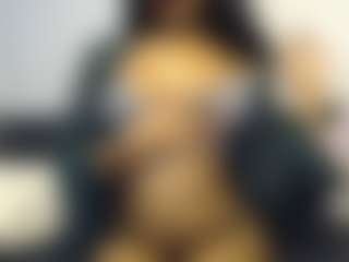 AsianBaddie's Live Sex Cam Show