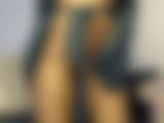 AsianBaddie's Live Sex Cam Show