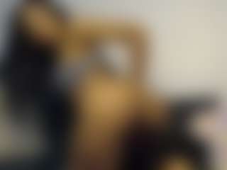 AsianBaddie's Live Sex Cam Show