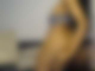 AsianBaddie's Live Sex Cam Show