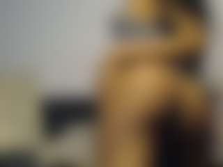 AsianBaddie's Live Sex Cam Show