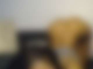 AsianBaddie's Live Sex Cam Show