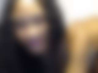 AsianBaddie's Live Sex Cam Show