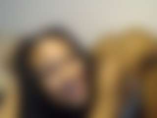 AsianBaddie's Live Sex Cam Show