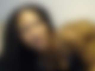 AsianBaddie's Live Sex Cam Show