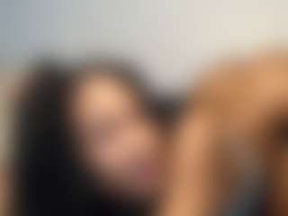 AsianBaddie's Live Sex Cam Show