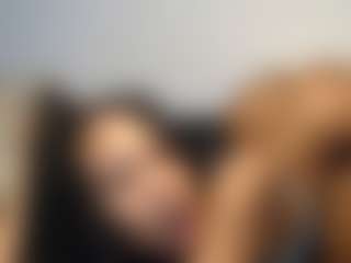 AsianBaddie's Live Sex Cam Show