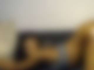 AsianBaddie's Live Sex Cam Show