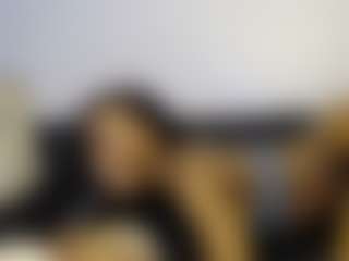 AsianBaddie's Live Sex Cam Show