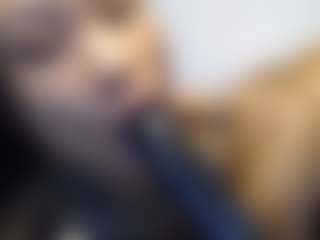 AsianBaddie's Live Sex Cam Show