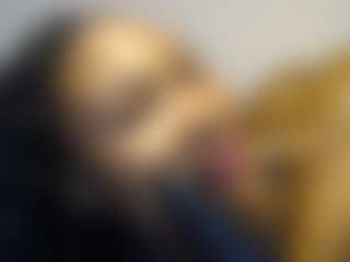 AsianBaddie's Live Sex Cam Show