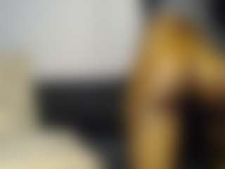 AsianBaddie's Live Sex Cam Show