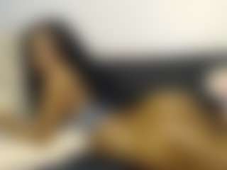 AsianBaddie's Live Sex Cam Show