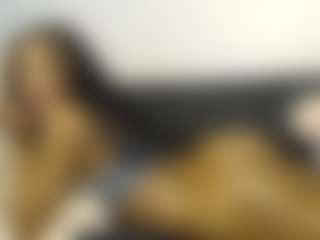 AsianBaddie's Live Sex Cam Show