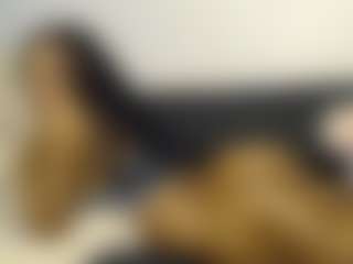 AsianBaddie's Live Sex Cam Show
