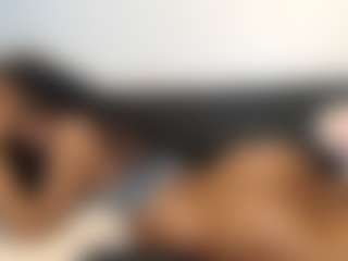 AsianBaddie's Live Sex Cam Show