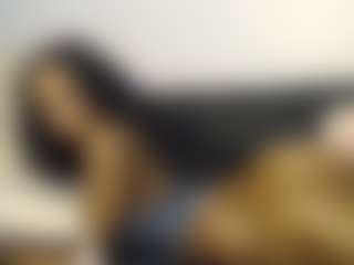 AsianBaddie's Live Sex Cam Show