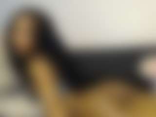 AsianBaddie's Live Sex Cam Show