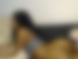 AsianBaddie's Live Sex Cam Show