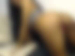 AsianBaddie's Live Sex Cam Show