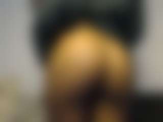 AsianBaddie's Live Sex Cam Show