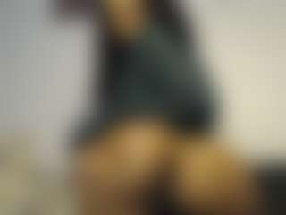 AsianBaddie's Live Sex Cam Show