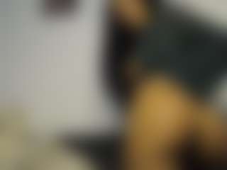 AsianBaddie's Live Sex Cam Show