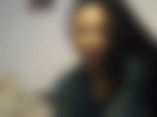 AsianBaddie's Live Sex Cam Show