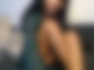 AsianBaddie's Live Sex Cam Show