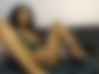AsianBaddie's Live Sex Cam Show