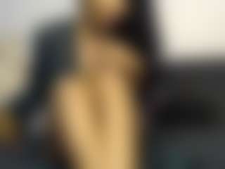 AsianBaddie's Live Sex Cam Show