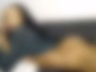 AsianBaddie's Live Sex Cam Show