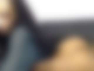 AsianBaddie's Live Sex Cam Show