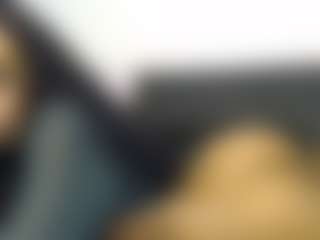 AsianBaddie's Live Sex Cam Show