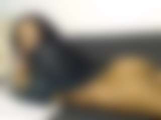 AsianBaddie's Live Sex Cam Show