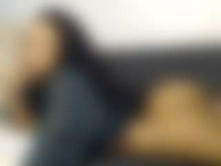 AsianBaddie's Live Sex Cam Show